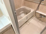 オルタナ押上 1DK・1LDK 物件画像14