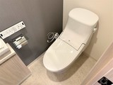 オルタナ押上 1DK・1LDK 物件画像16