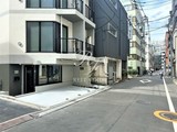 メーヴェ浅草橋 メーヴェ浅草橋10
