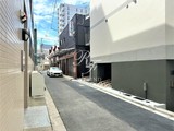 メーヴェ浅草橋 メーヴェ浅草橋12