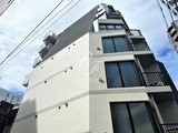メーヴェ浅草橋 メーヴェ浅草橋1