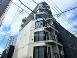 メーヴェ浅草橋 メーヴェ浅草橋3