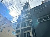 メーヴェ浅草橋 メーヴェ浅草橋5