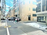 メーヴェ浅草橋 メーヴェ浅草橋6
