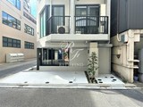 メーヴェ浅草橋 メーヴェ浅草橋8