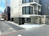 メーヴェ浅草橋 メーヴェ浅草橋9
