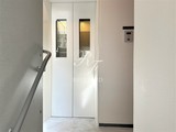 メーヴェ浅草橋 共用部 物件画像1