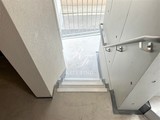 メーヴェ浅草橋 共用部 物件画像2