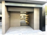 プレール・ドゥーク池袋サウス プレール・ドゥーク池袋サウス10