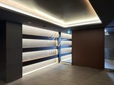 プレール・ドゥーク池袋サウス プレール・ドゥーク池袋サウス15