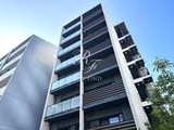 プレール・ドゥーク池袋サウス プレール・ドゥーク池袋サウス1