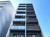 プレール・ドゥーク池袋サウス プレール・ドゥーク池袋サウス2