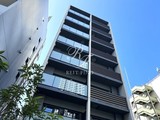 プレール・ドゥーク池袋サウス プレール・ドゥーク池袋サウス3