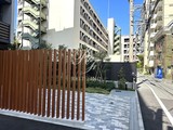 プレール・ドゥーク池袋サウス プレール・ドゥーク池袋サウス4