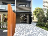 プレール・ドゥーク池袋サウス プレール・ドゥーク池袋サウス6