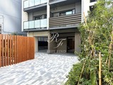 プレール・ドゥーク池袋サウス プレール・ドゥーク池袋サウス7