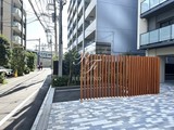 プレール・ドゥーク池袋サウス プレール・ドゥーク池袋サウス8