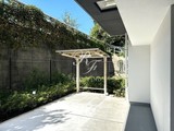 プレール・ドゥーク池袋サウス 共用部 物件画像3