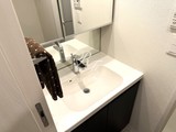 プレール・ドゥーク池袋サウス 1DK・1LDK 物件画像15
