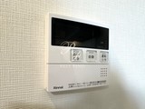 プレール・ドゥーク池袋サウス 1DK・1LDK 物件画像18
