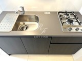 プレール・ドゥーク池袋サウス 1DK・1LDK 物件画像11