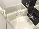 プレール・ドゥーク池袋サウス 1DK・1LDK 物件画像12