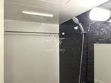 プレール・ドゥーク池袋サウス 1DK・1LDK 物件画像13