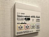 プレール・ドゥーク池袋サウス 1DK・1LDK 物件画像17