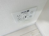 プレール・ドゥーク池袋サウス 1DK・1LDK 物件画像18