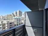 プレール・ドゥーク池袋サウス 1DK・1LDK 物件画像19