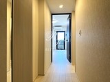 プレール・ドゥーク池袋サウス 1DK・1LDK 物件画像1