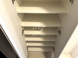 プレール・ドゥーク池袋サウス 1DK・1LDK 物件画像2