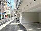 ラティエラ上野入谷 ラティエラ上野入谷10