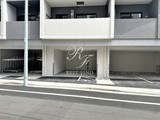 ラティエラ上野入谷 ラティエラ上野入谷11