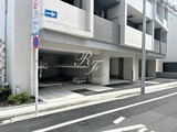 ラティエラ上野入谷 ラティエラ上野入谷12