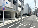 ラティエラ上野入谷 ラティエラ上野入谷13
