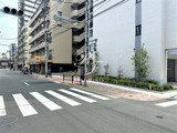 ラティエラ上野入谷 ラティエラ上野入谷17