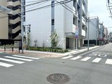 ラティエラ上野入谷 ラティエラ上野入谷18