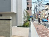 ラティエラ上野入谷 ラティエラ上野入谷19