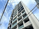 ラティエラ上野入谷 ラティエラ上野入谷1