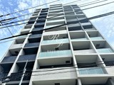 ラティエラ上野入谷 ラティエラ上野入谷2