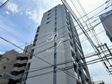 ラティエラ上野入谷 ラティエラ上野入谷3