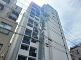 ラティエラ上野入谷 ラティエラ上野入谷4