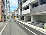 ラティエラ上野入谷 ラティエラ上野入谷5