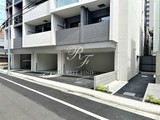 ラティエラ上野入谷 ラティエラ上野入谷6