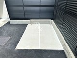 ラティエラ上野入谷 ラティエラ上野入谷8