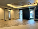 ラティエラ上野入谷 共用部 物件画像10