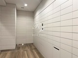 ラティエラ上野入谷 共用部 物件画像11