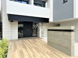 ラティエラ上野入谷 共用部 物件画像1