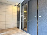 ラティエラ上野入谷 共用部 物件画像5